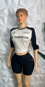Kelly Bikers set