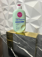EOS Lotions
