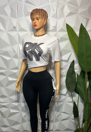 Donna k set
