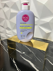 EOS Lotions