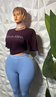 Curvy Diva set