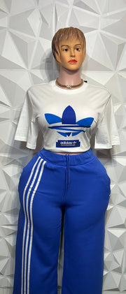 Curvy girlies set