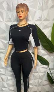 Aeisha set