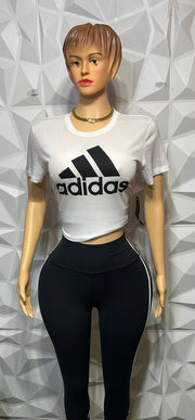 Closet must ave set