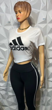 Closet must ave set