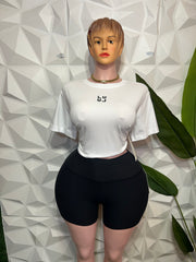 Lulu bikers set