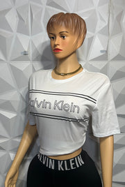 Vibing leggings  set