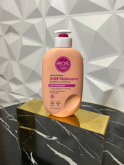 EOS Lotions