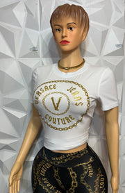 Badie designer set