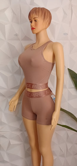 Coco bikers set