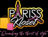 Pariss Kloset